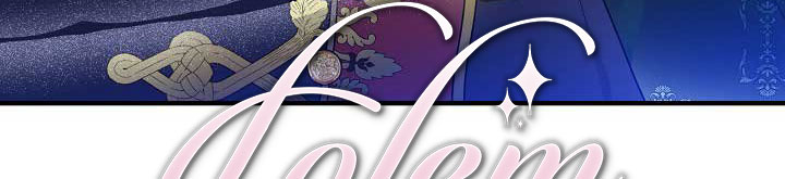 từ lúc bắt đầu tôi vẫn luôn ở bên em chapter 47.1 420