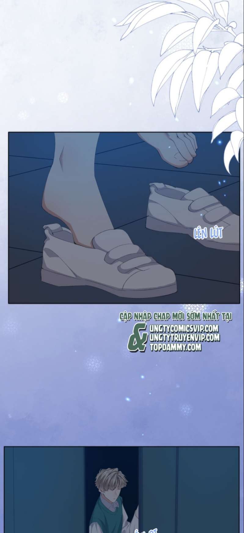 tư tự vạn thiên chapter 37 27