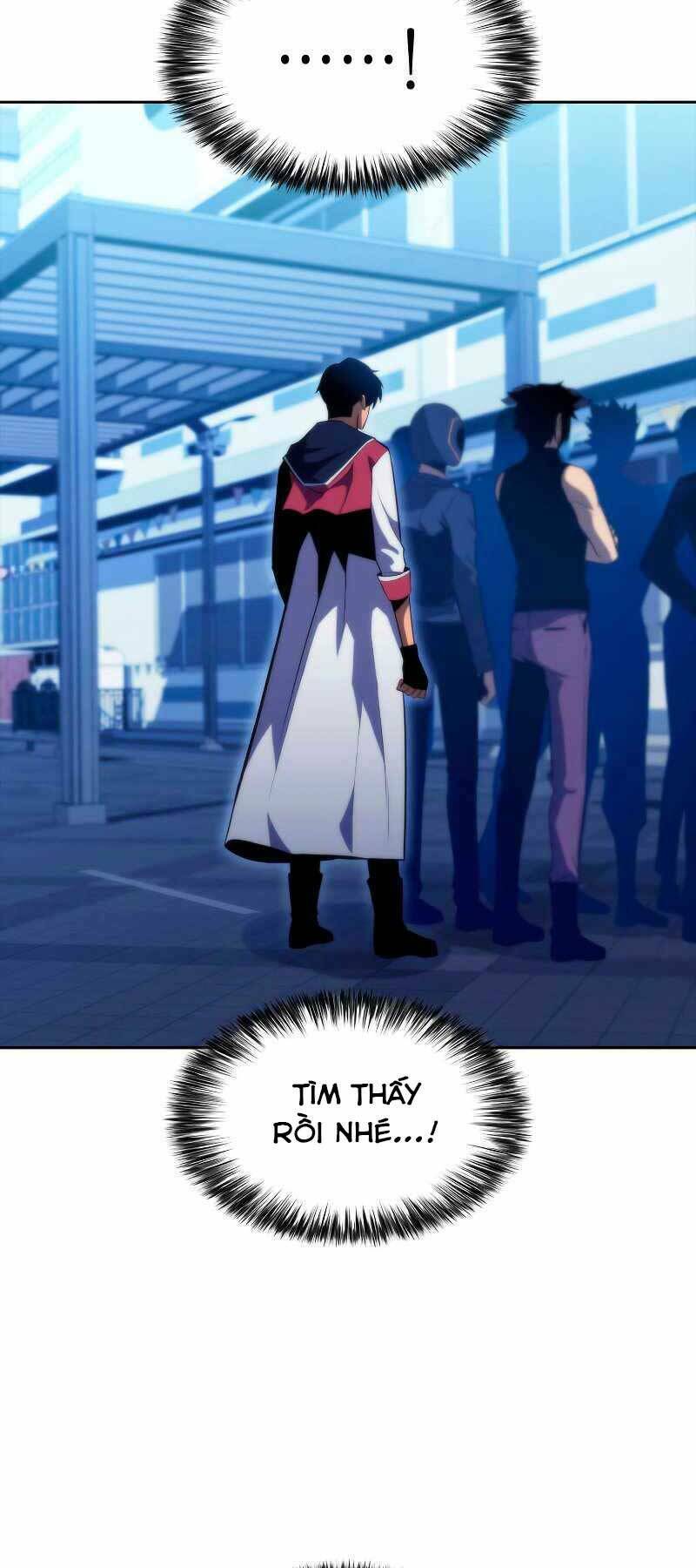 kẻ thách đấu chapter 45 32