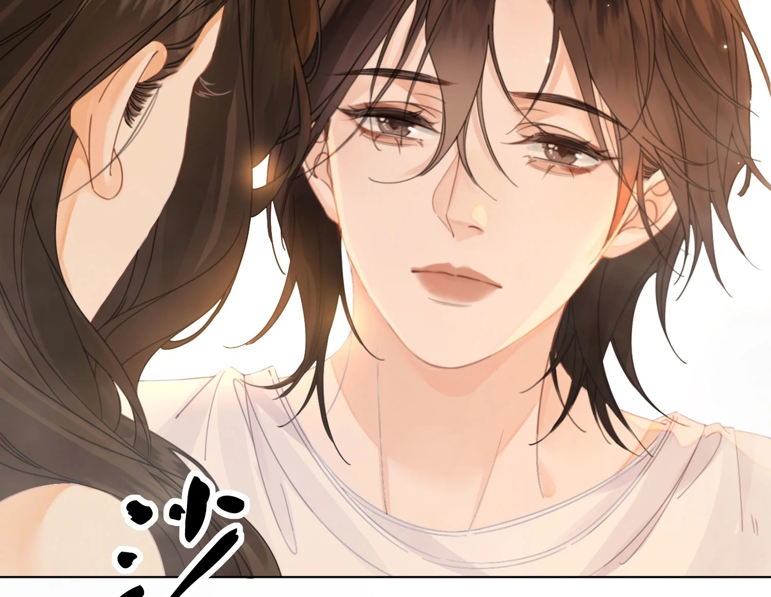 nàng pháp y thân yêu của tôi CHƯƠNG 37.2 NT ĐẶC BIỆT 2 35