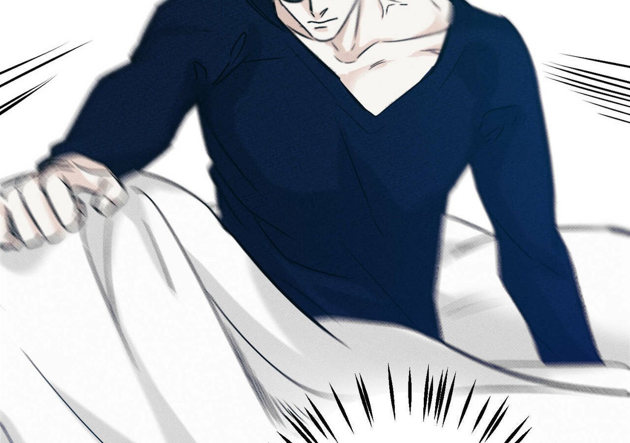 chàng giao pizza và gold palace chapter 3 18