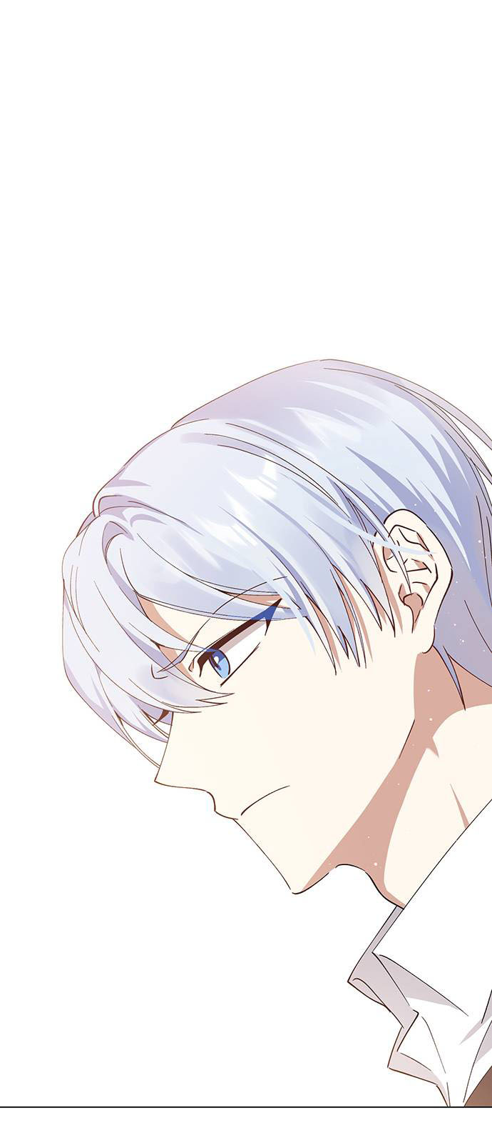 tôi là vị hôn thê phản diện chapter 48 34