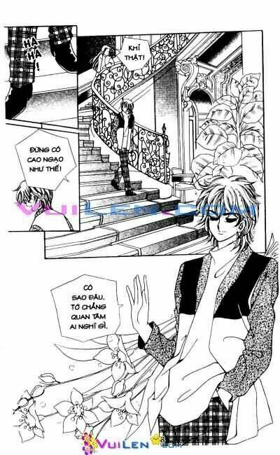 giảm cân để yêu chapter 2 98