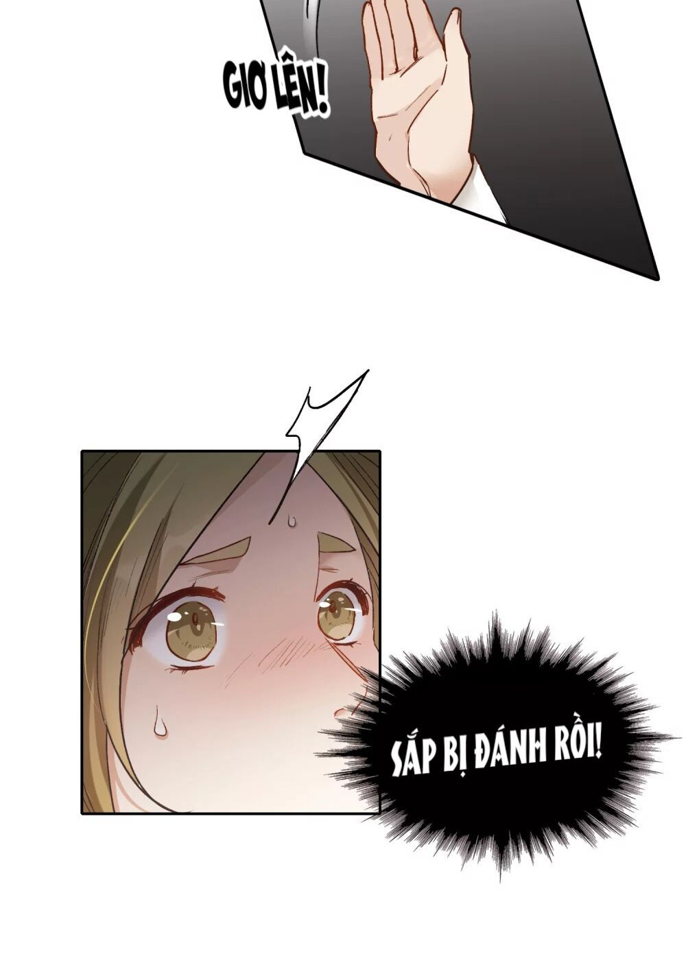 thế giới đệ nhất cự tinh chapter 20.1 17