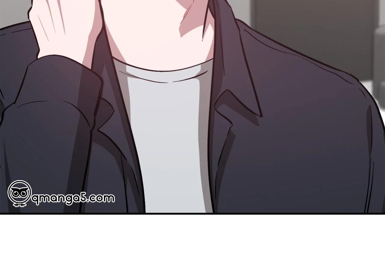 tái sinh [bl manhwa] chapter 54 160