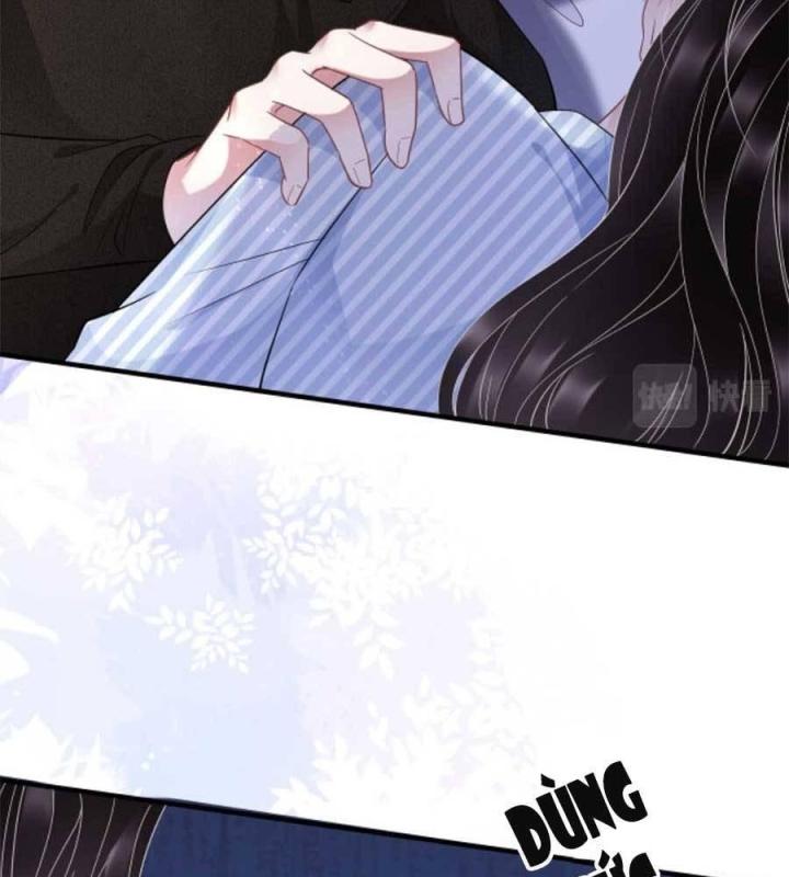 đại tiểu thư có thể có bụng dạ gì xấu chứ! (full) chapter 58 29