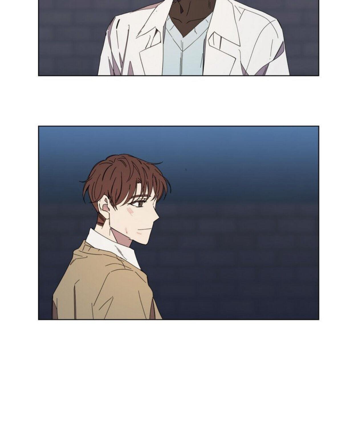 mr. miss chapter 21 42