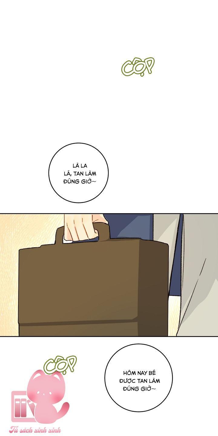 trang trại hạt dẻ cạnh hoàng cung chapter 30 56