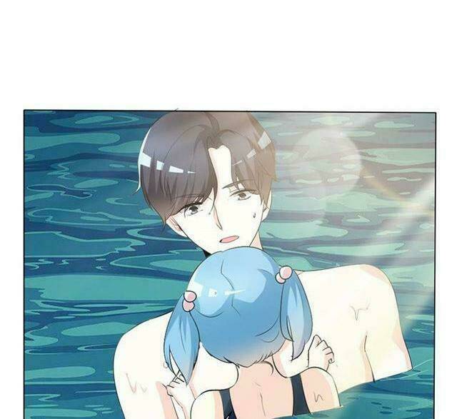 ái người tình xuất vu lam chapter 64 20