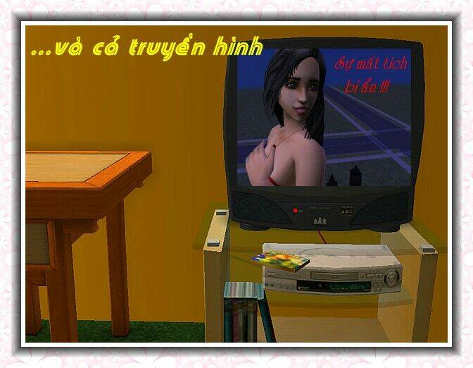 bella's story chapter 2.1 6