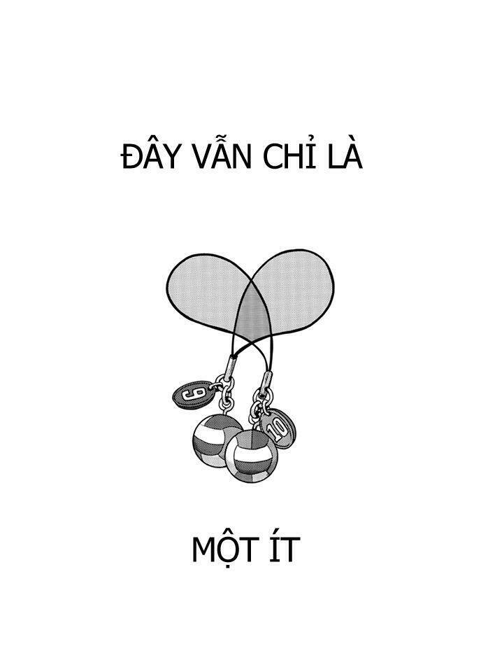 kagehina drops chapter 1 49