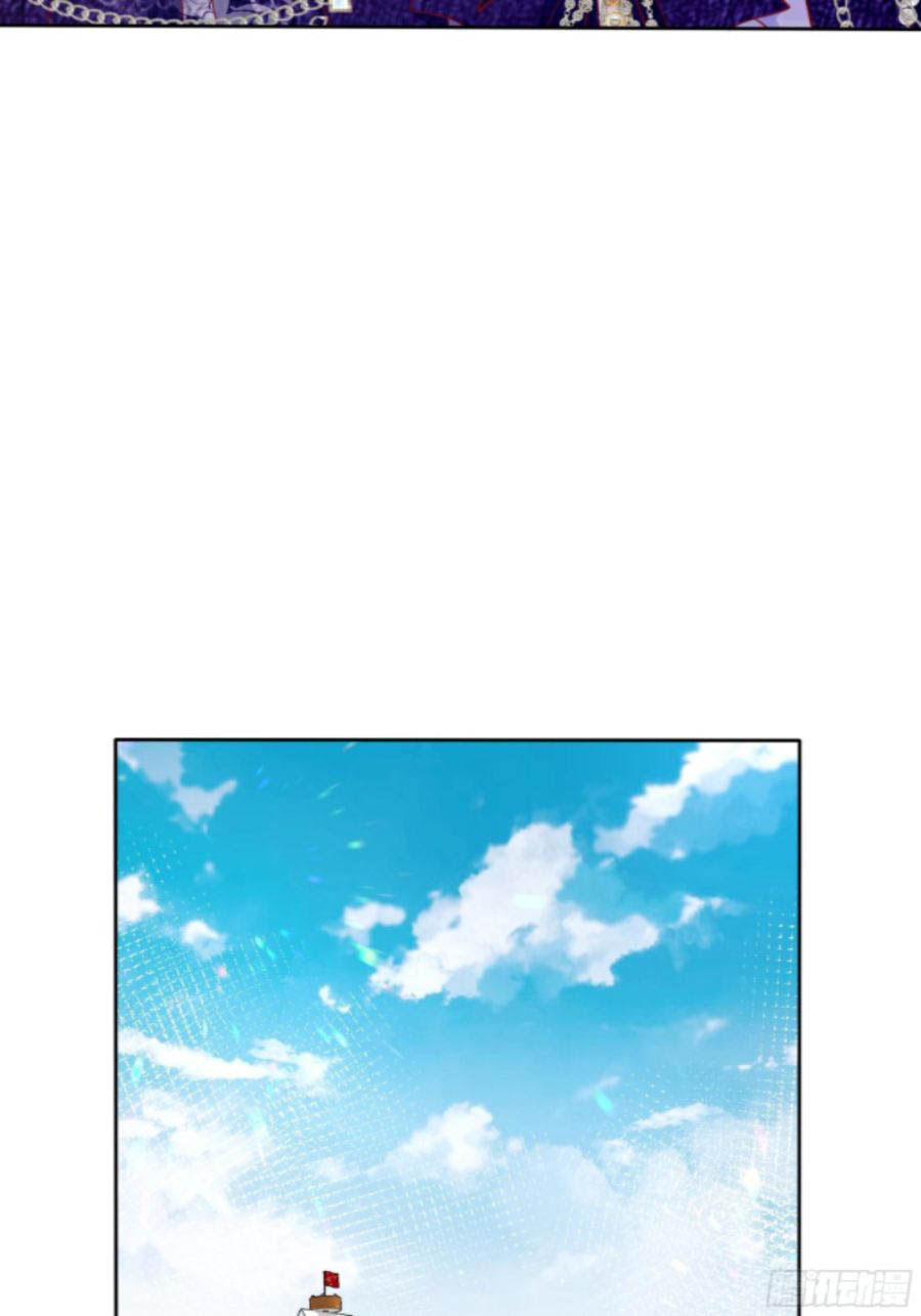 công chúa phản diện trong truyền thuyết chapter 48 43