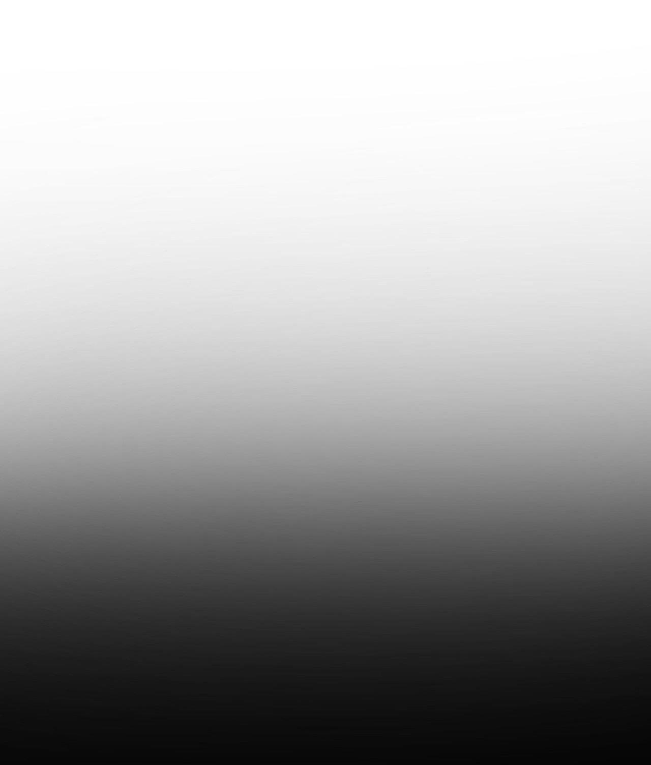 lệnh cứu rỗi chapter 18 39