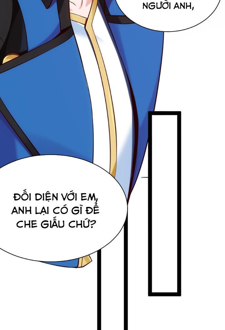 ma thú kiếm thánh dị giới tung hoành chapter 121 36