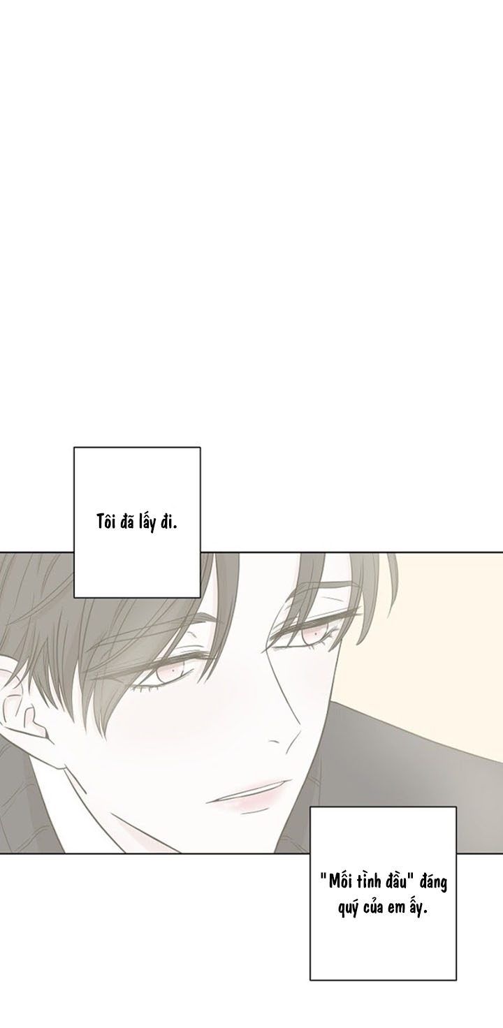 talk me down chapter 7.2 22