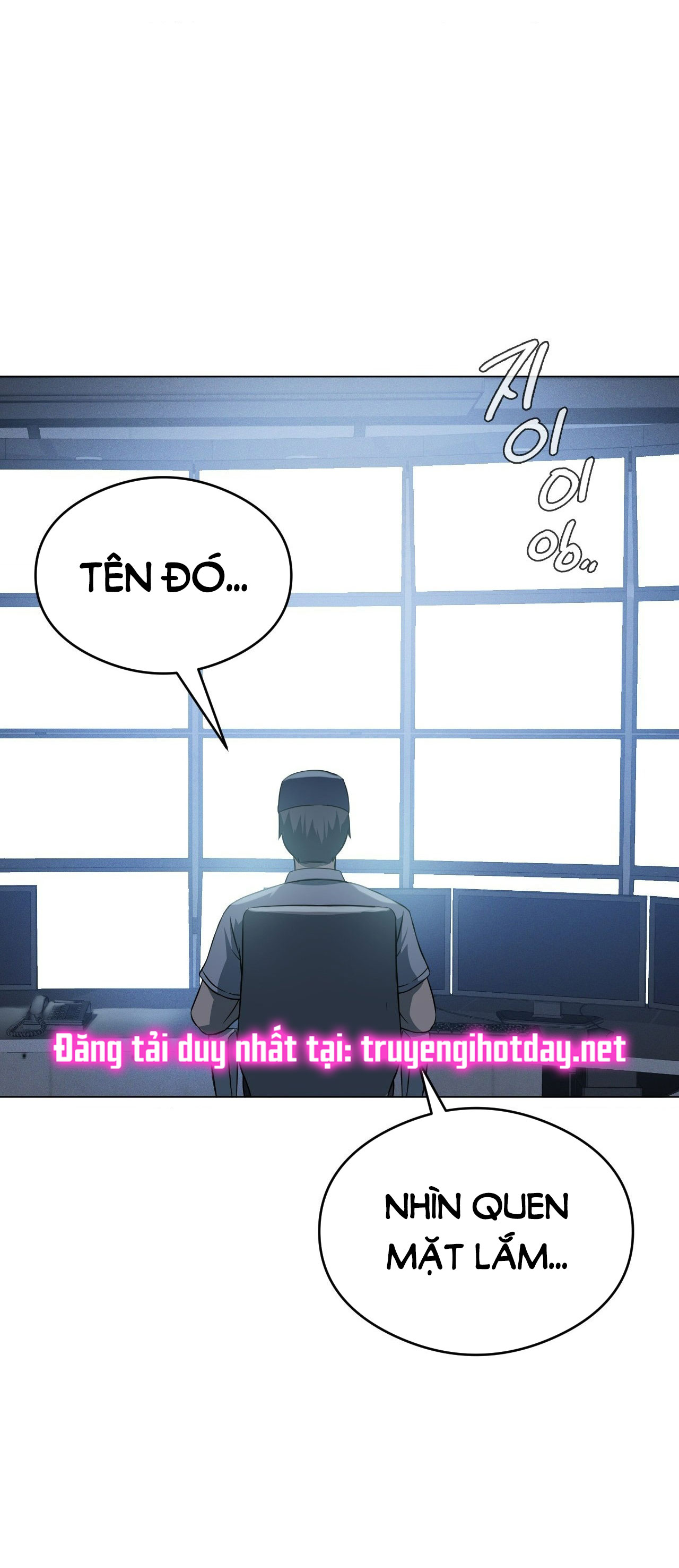 [18+] thăng cấp đến khi hài lòng chapter 27.2 41