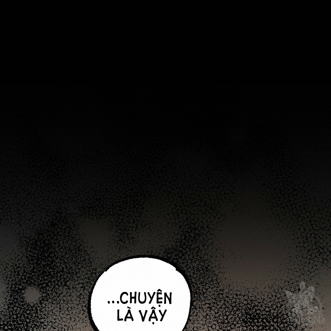 những chú thỏ của hapypy chapter 45 86