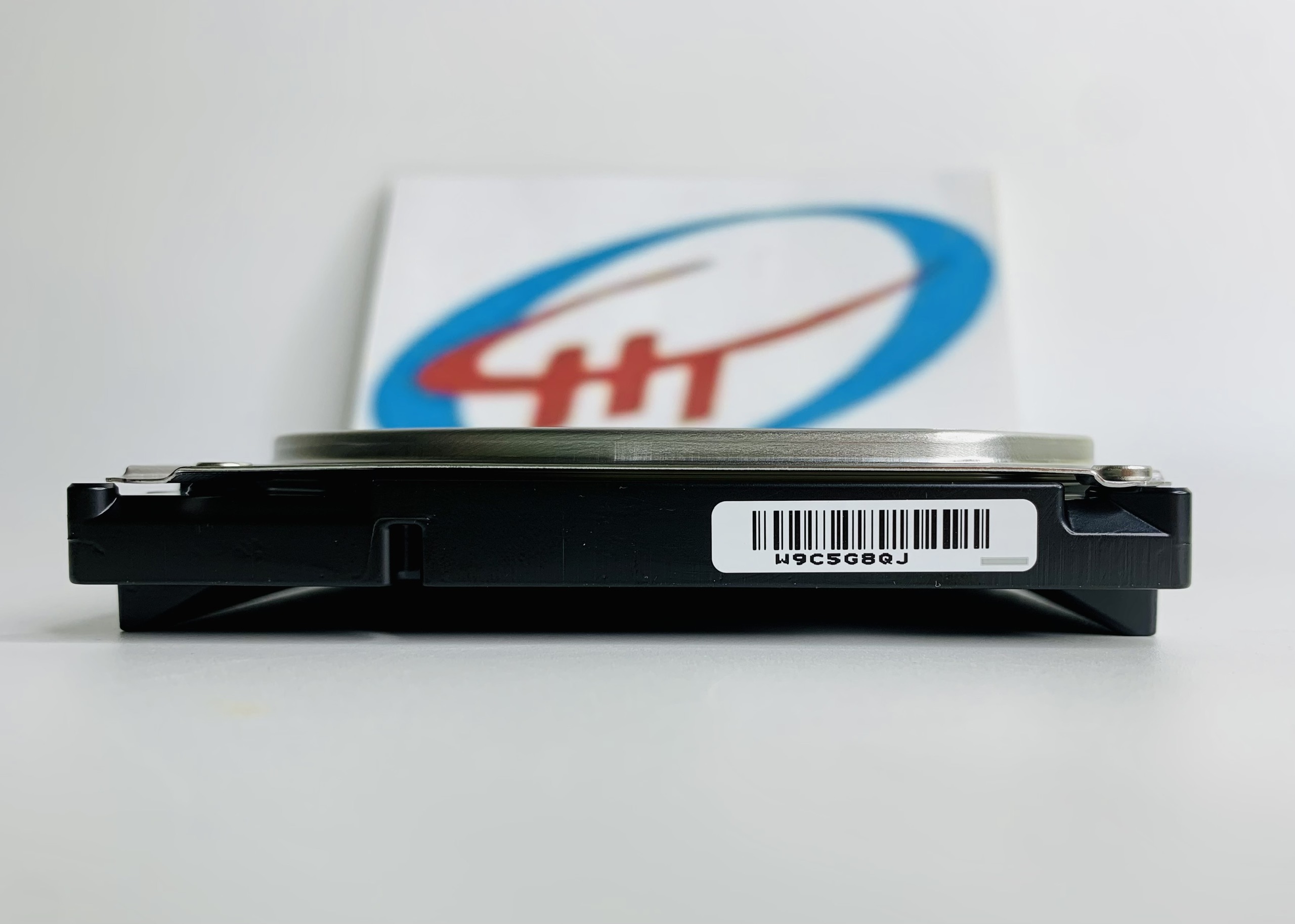 Ổ Cứng HDD Video Seagate SkyHawk chuyên dùng cho camera