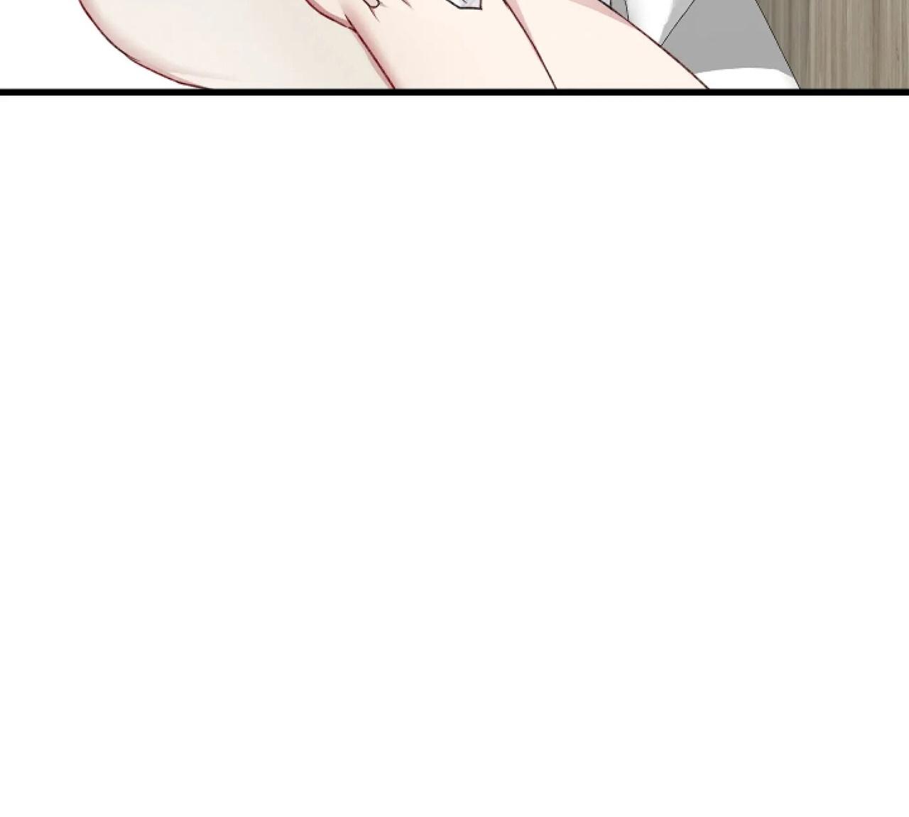 cuộc sống thường nhật của trị liệu viên hạng b chapter 52 18