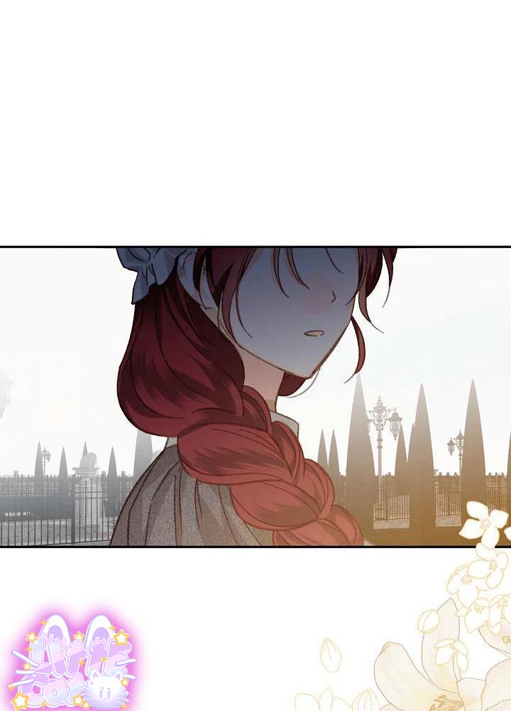 sống sót như hầu gái trong trò chơi kinh dị chapter 2 64