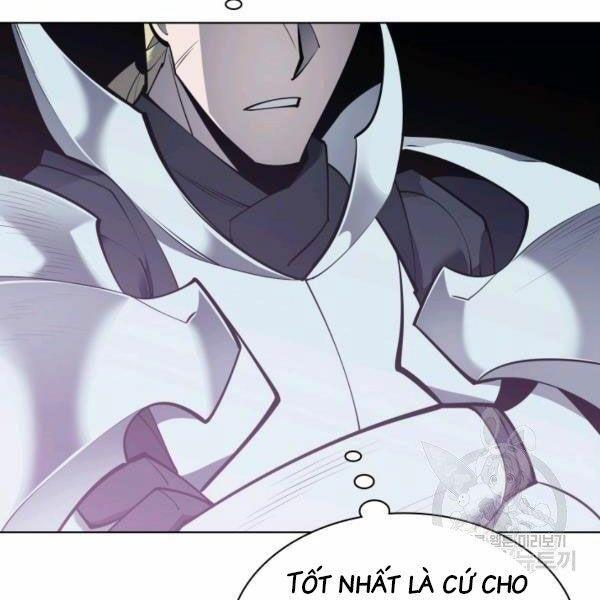 vượt qua giới hạn chapter 99 31