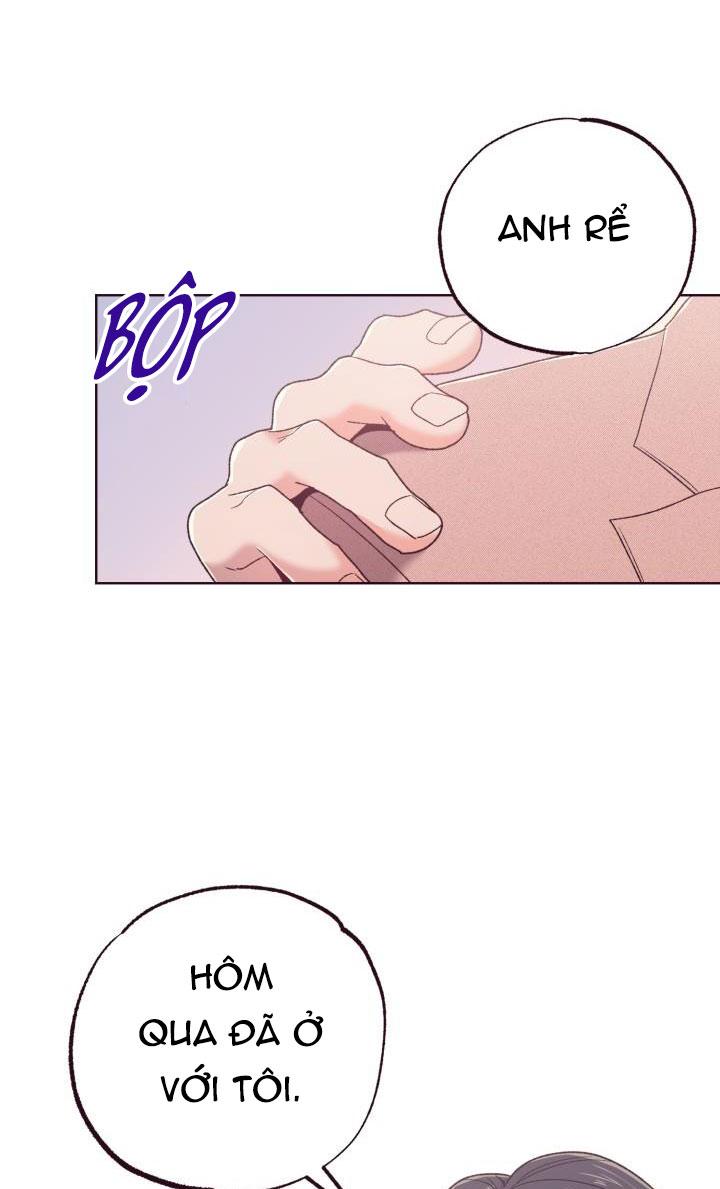 falling down chapter 8 20