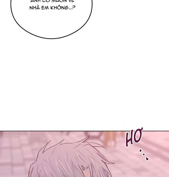 tình tay ba chapter 13 69