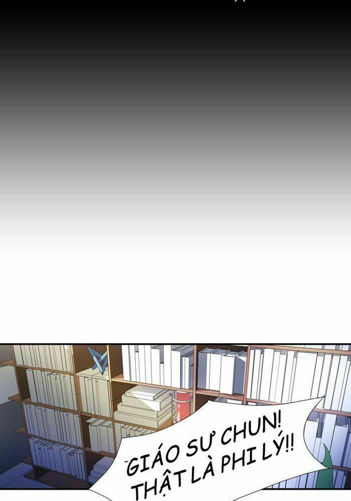 giáo sư băng giá chapter 4 24