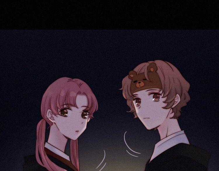 đêm tối chốn này chapter 47 39