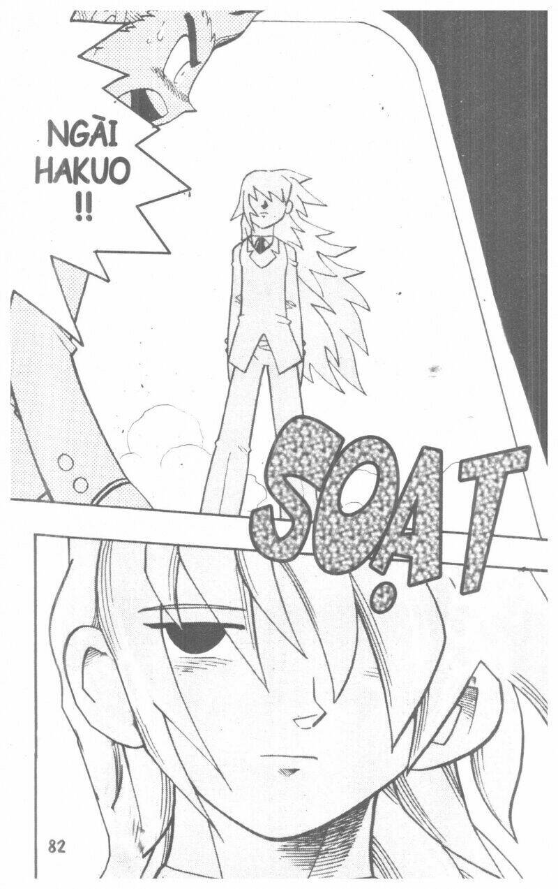 duel masters chapter 5 79