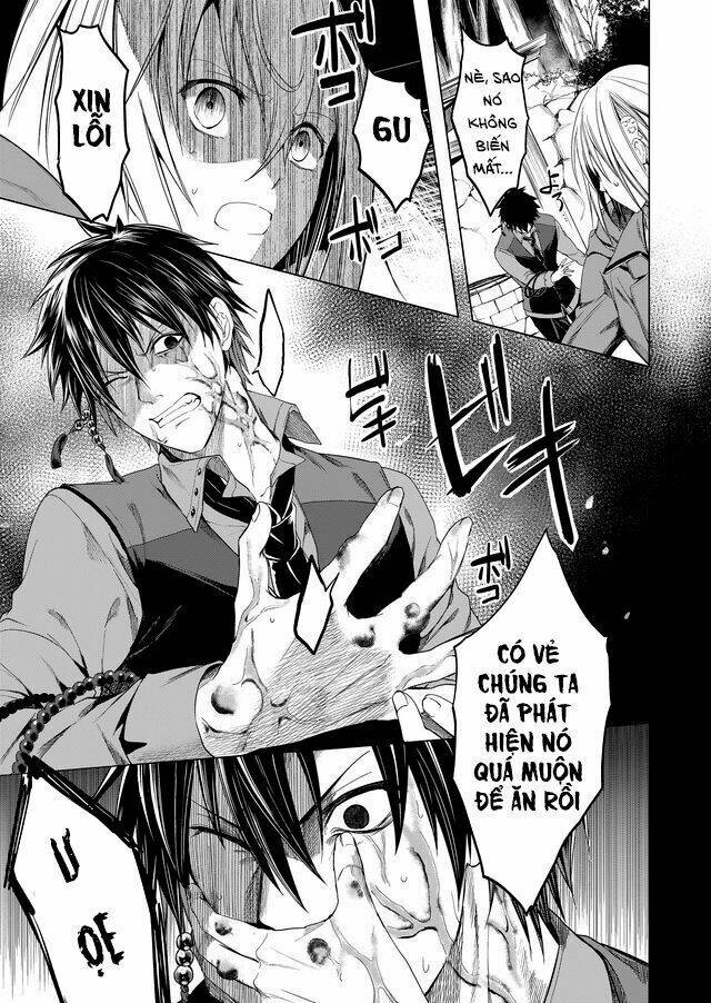 kaidan loop chapter 2 23