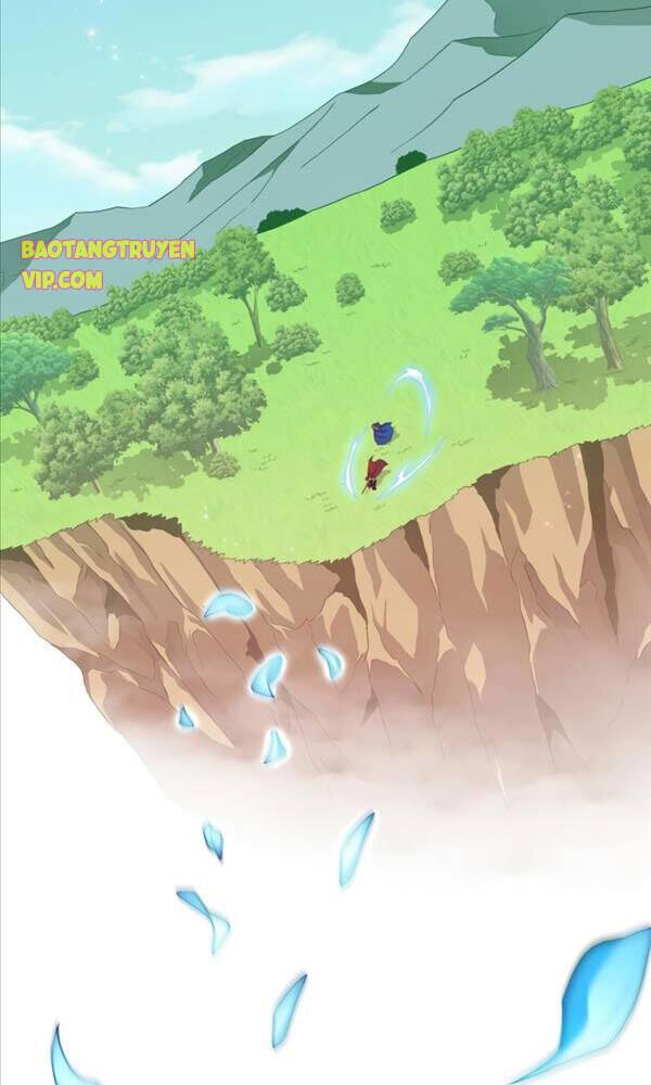 arcane sniper chapter 93 43