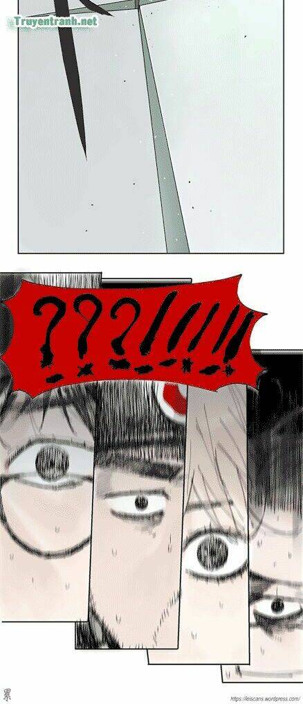 the law of the yama chapter 6 4