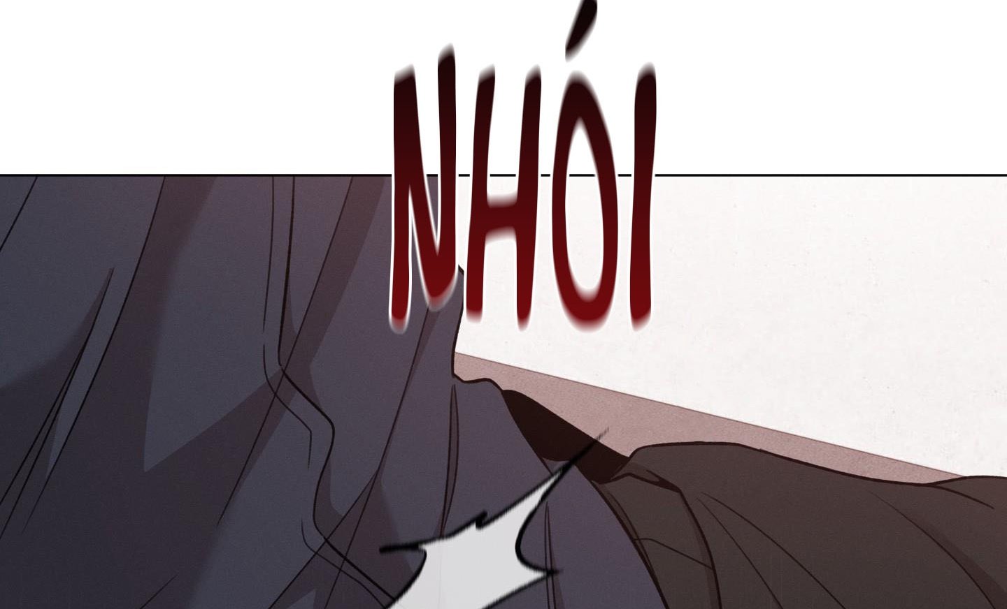 hội chứng minmotion chapter 57 34