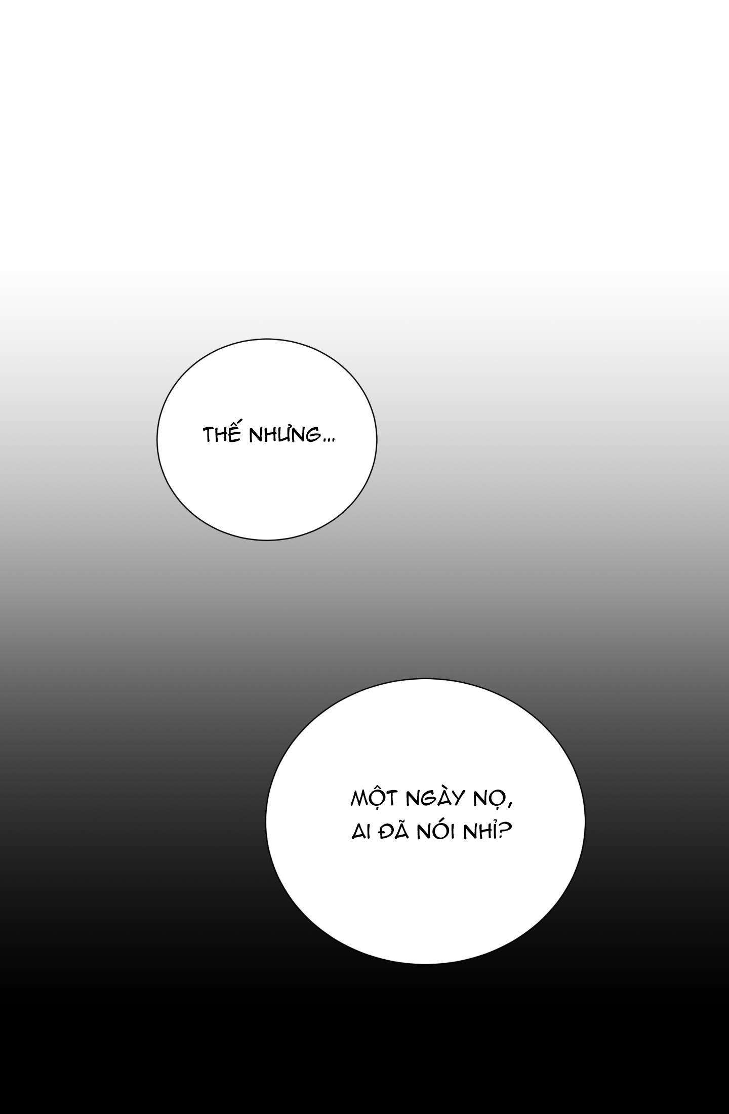 ông chú bên cửa sổ chapter 49 30