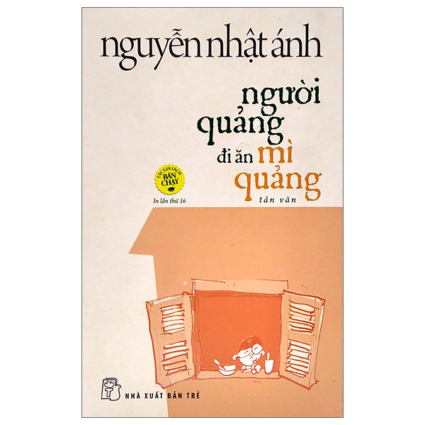 Người Quảng Đi Ăn Mì Quảng