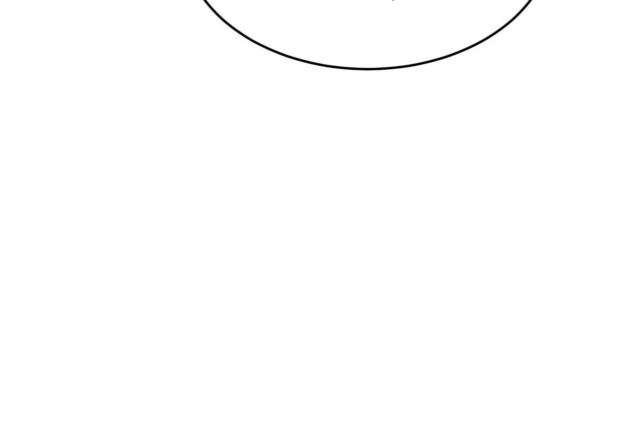 tái sinh [bl manhwa] chapter 54 142