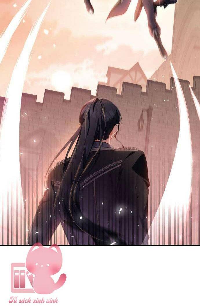 'di vật' melvin để lại chapter 17 57