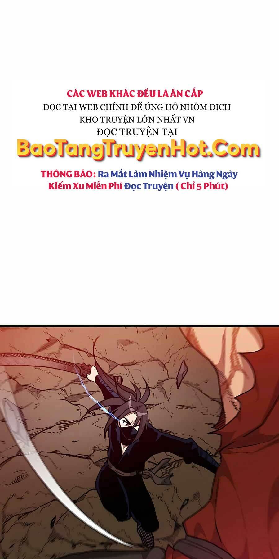 băng y kiếm thần chapter 16 41