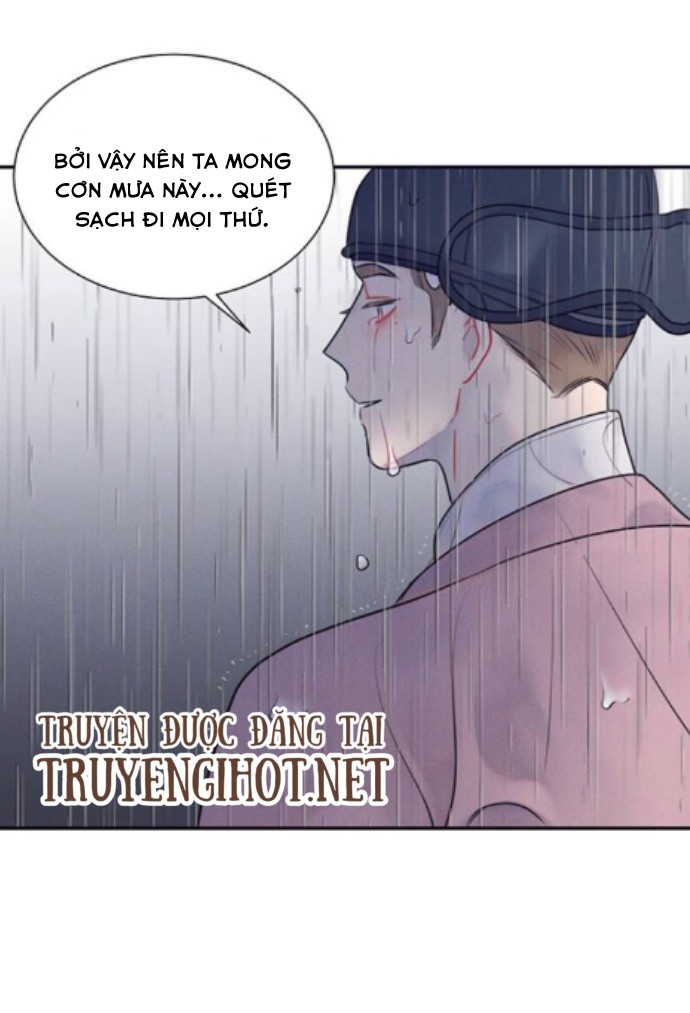 người tình của gwanghae chapter 37 7