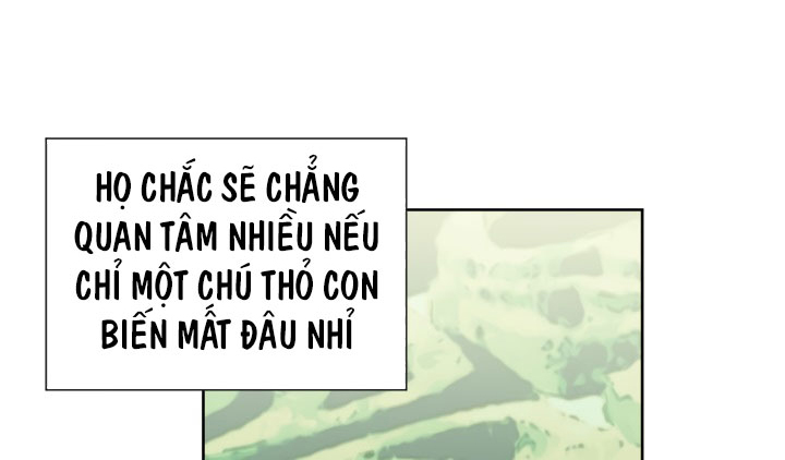 Công Chúa Giả Mạo Và Chú Thỏ Con Chapter 2 - Next Chapter 3