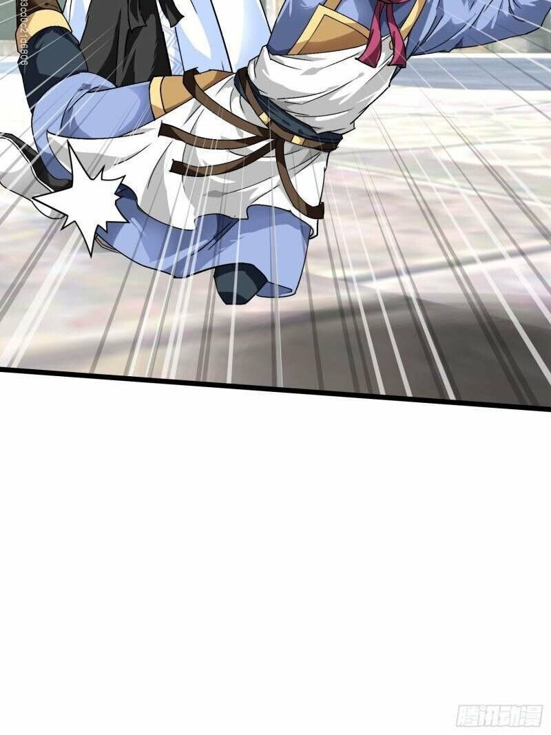 trọng sinh ta là đại thiên thần chapter 76 28