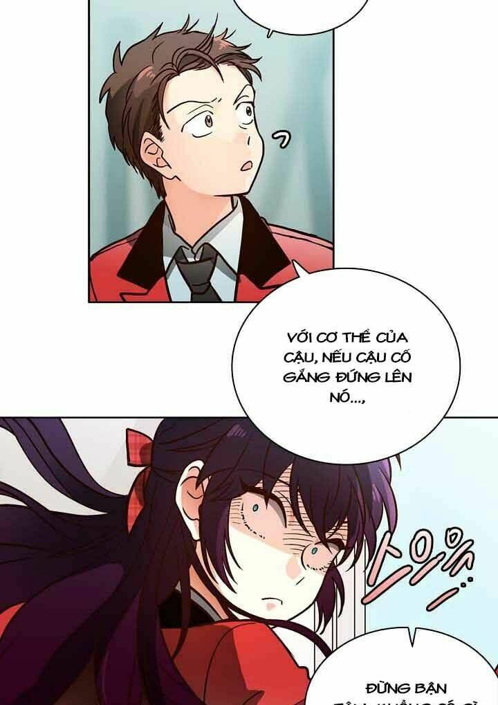 pride complex chapter 3 30