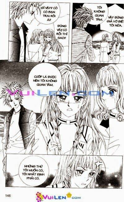 1:00 am chapter 6 147