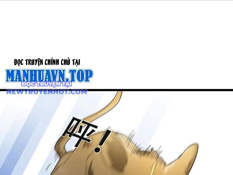 ngủ say vạn cổ: xuất thế đẩy ngang chư thiên chapter 80 43