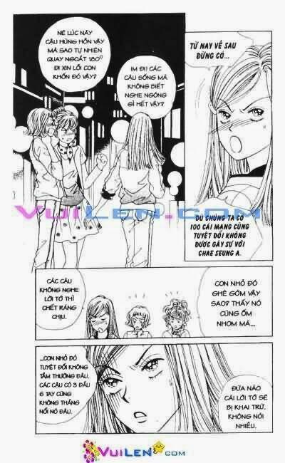 kẻ săn tiền chapter 1 48