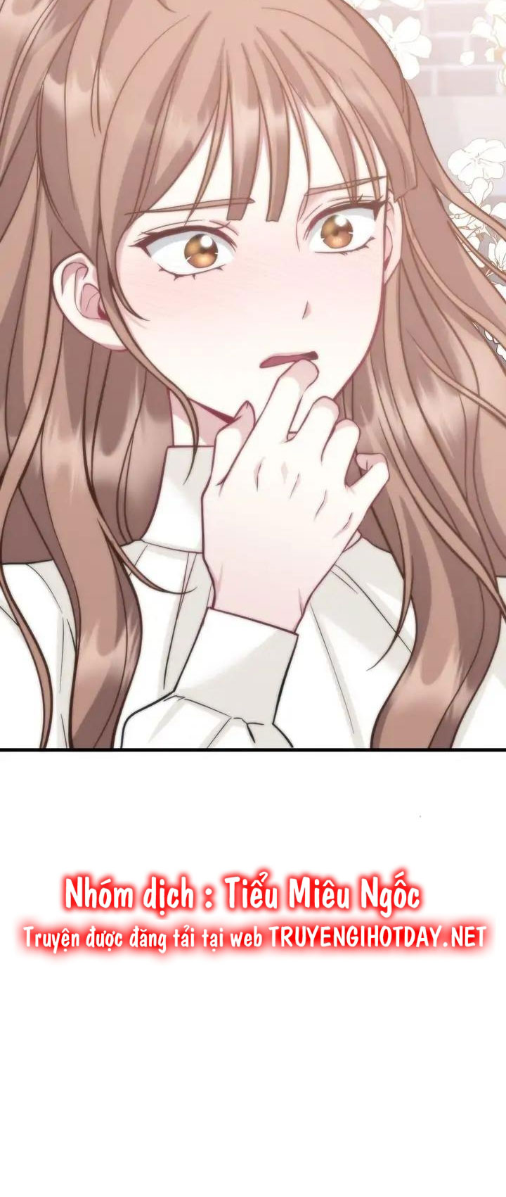 ngày mai chapter 46 17