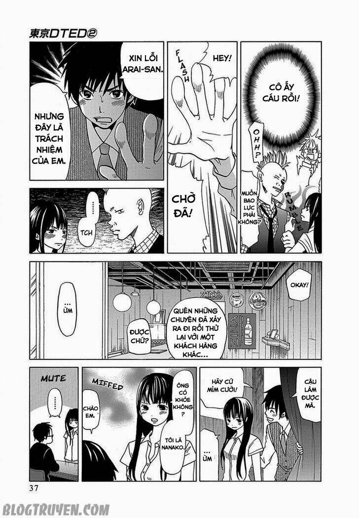 tokyo dted chapter 11 14