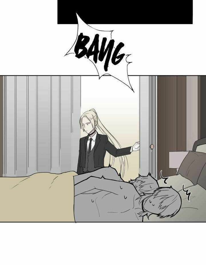 người hầu hoàng gia chapter 1 67