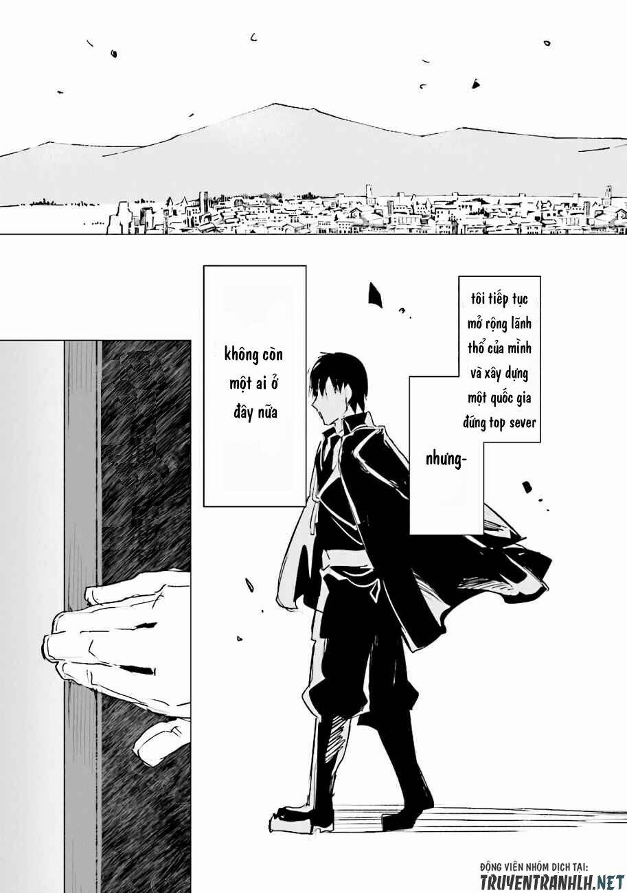 estel de valonia chapter 1 12